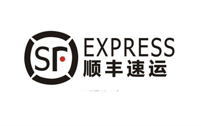 ����ӡˢ�S(ch��ng)