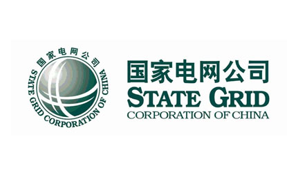 ӡˢ�O(sh��)Ӌ(j��)