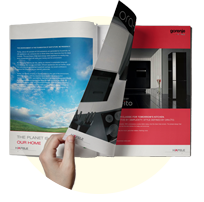 ������ɫӡˢ�S(ch��ng)