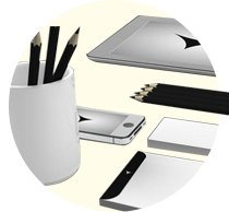 �O(sh��)Ӌ(j��)ӡˢ